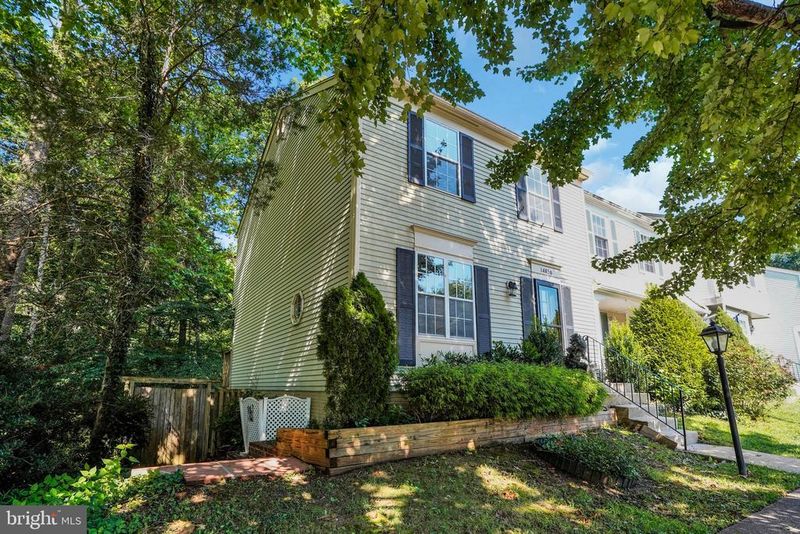 14856 Basingstoke Loop, Centreville, VA 20120