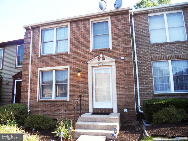 8031 Tyson Oaks Cir, Vienna, VA 22182