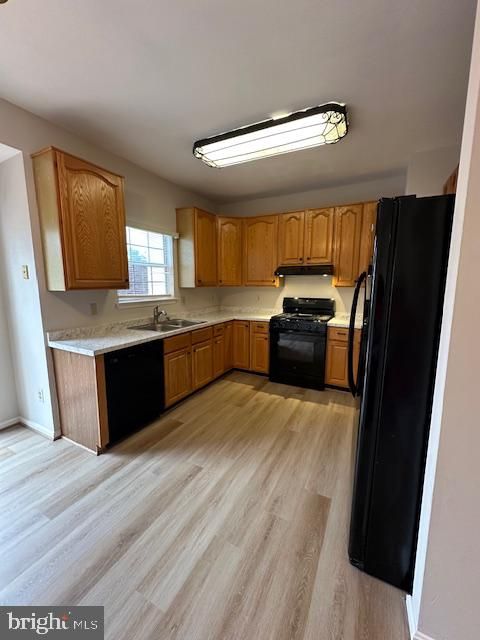 21942 Thompson Sq, Sterling, VA 20166