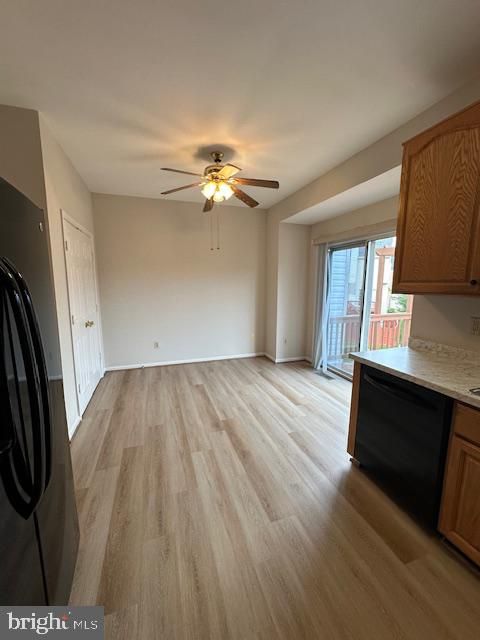 21942 Thompson Sq, Sterling, VA 20166