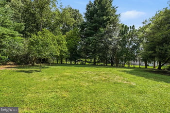 12224 Major Dr, Germantown, MD 20876