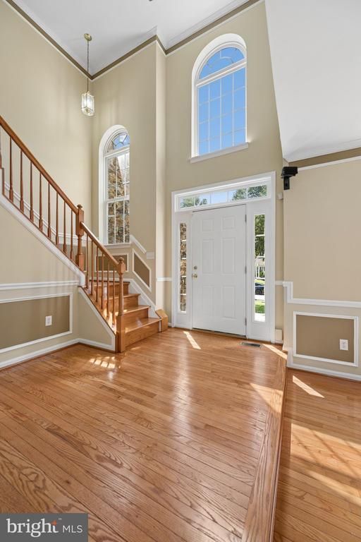 9701 Cadwell St, Waldorf, MD 20603