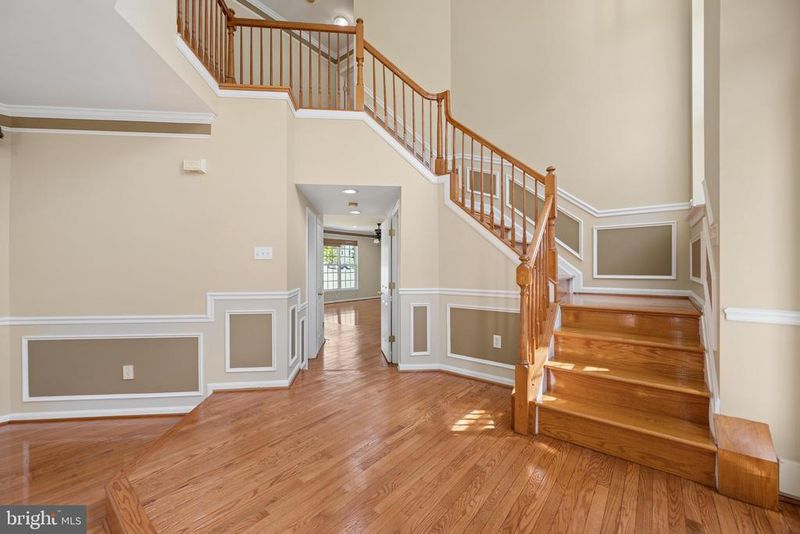 9701 Cadwell St, Waldorf, MD 20603