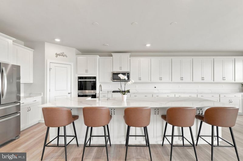 14019 Northern View Rd, Culpeper, VA 22701
