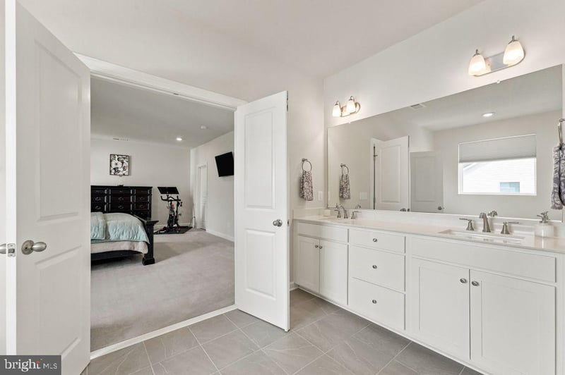 14019 Northern View Rd, Culpeper, VA 22701