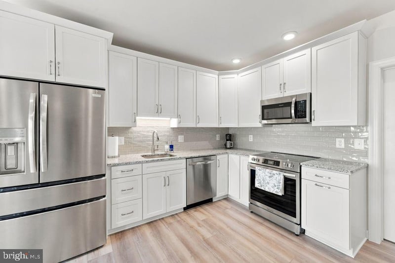 14019 Northern View Rd, Culpeper, VA 22701
