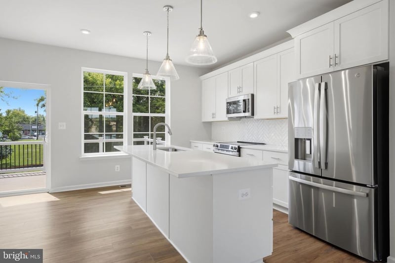 237 Monteith Dr, Winchester, VA 22601
