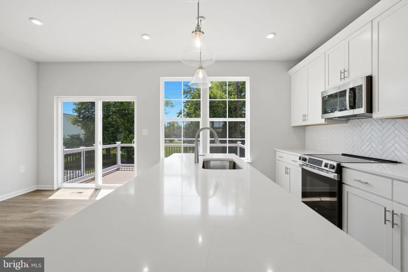 237 Monteith Dr, Winchester, VA 22601