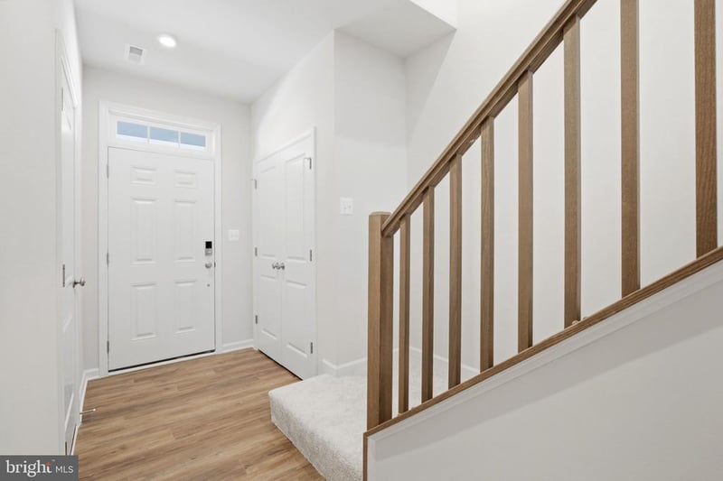 237 Monteith Dr, Winchester, VA 22601