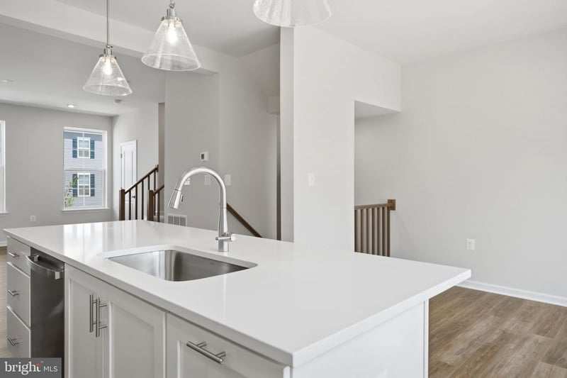 237 Monteith Dr, Winchester, VA 22601