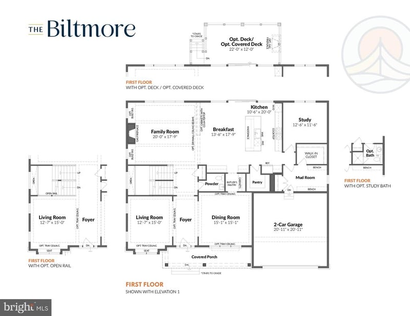 9763 Wildas Way, Lorton, VA 22079