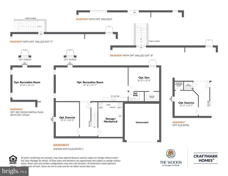 9755 Wildas Way, Lorton, VA 22079