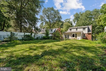 115 Eastmoor Dr, Silver Spring, MD 20901
