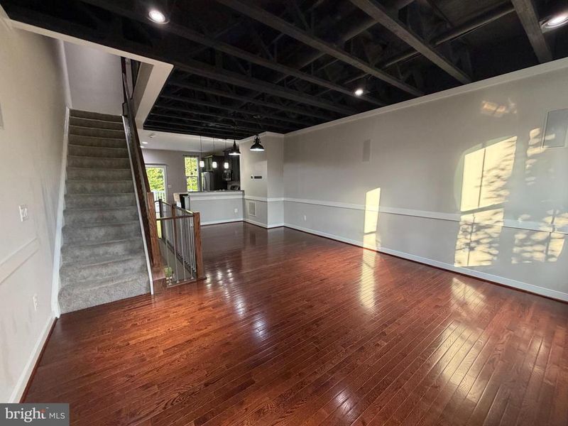803 Woodstream Blvd #902, Stafford, VA 22556