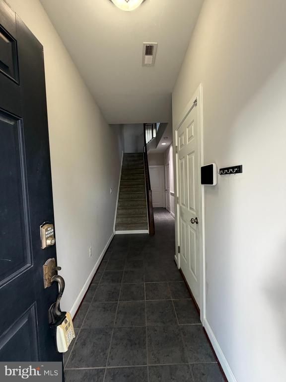 803 Woodstream Blvd #902, Stafford, VA 22556