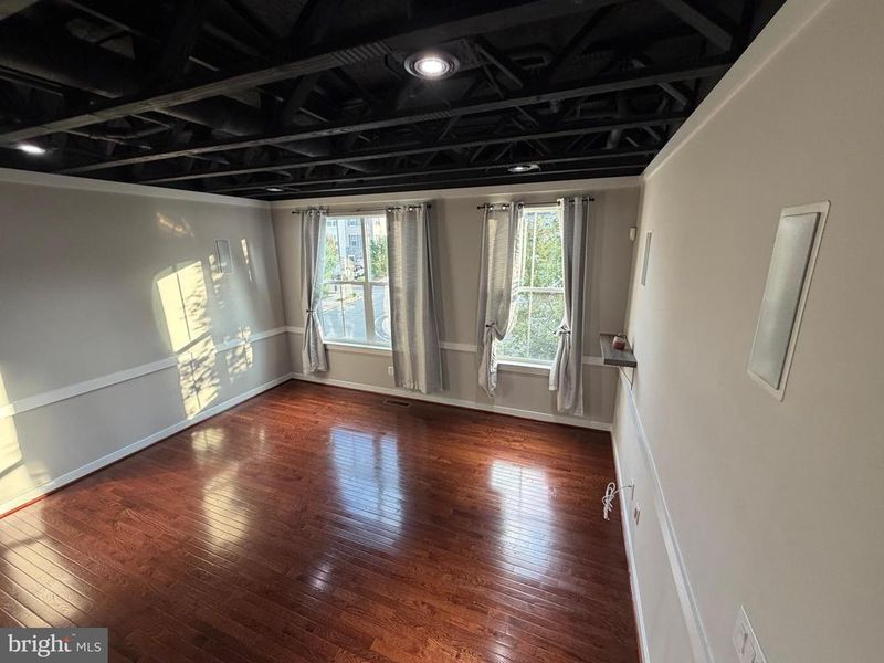 803 Woodstream Blvd #902, Stafford, VA 22556