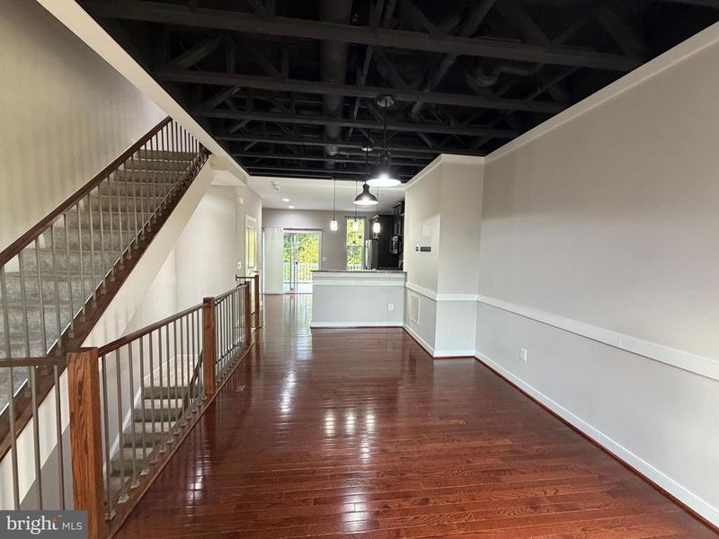 803 Woodstream Blvd #902, Stafford, VA 22556