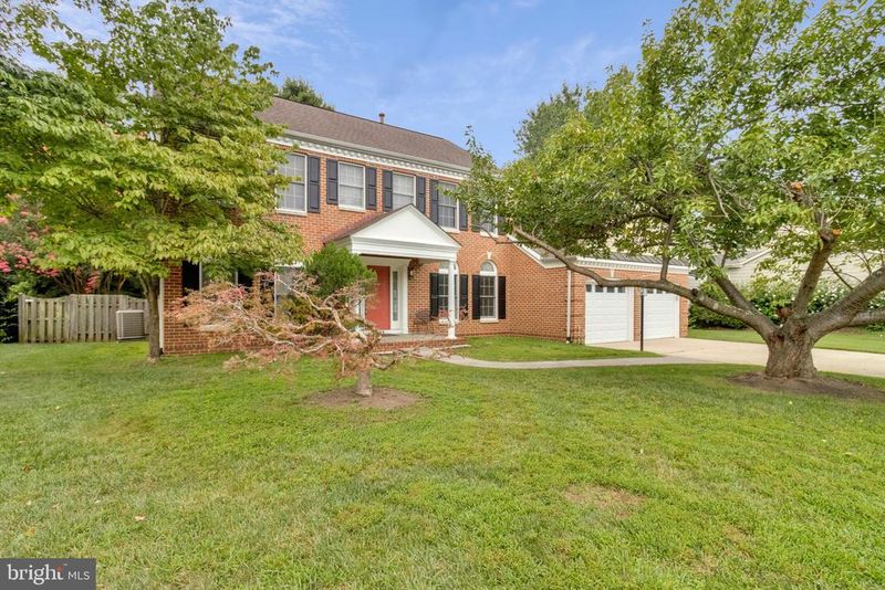 15804 Seurat Dr, North Potomac, MD 20878
