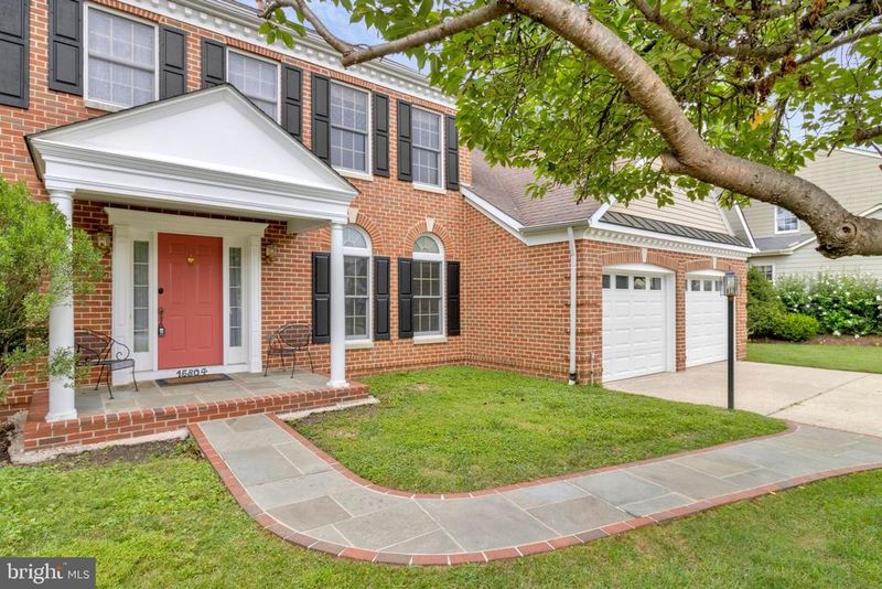 15804 Seurat Dr, North Potomac, MD 20878