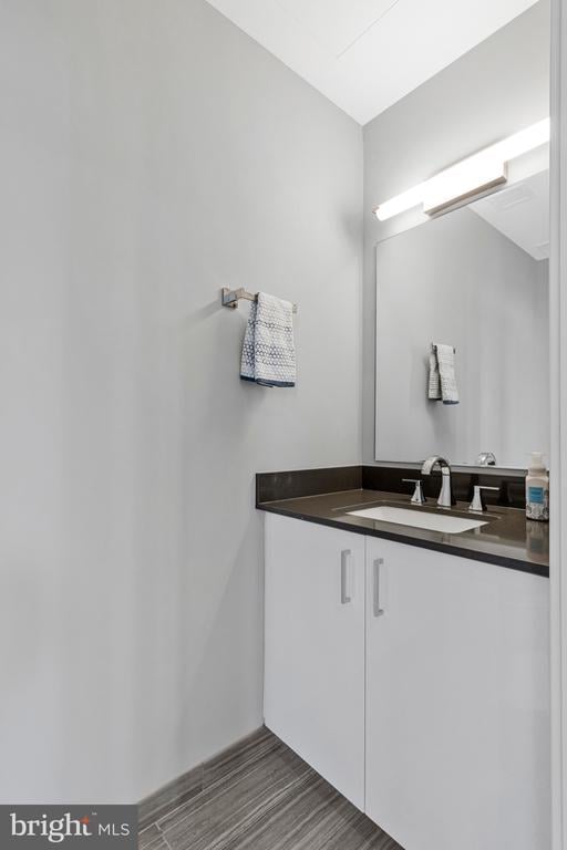 88 V St SW #801, Washington, DC 20024