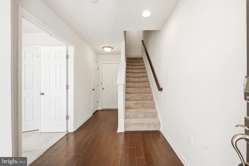 12909 Brickyard Blvd, Beltsville, MD 20705