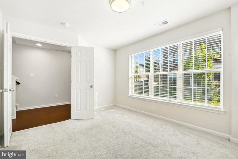12909 Brickyard Blvd, Beltsville, MD 20705