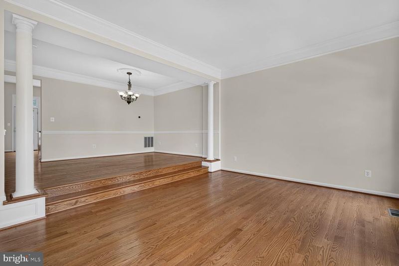 41923 Cinnabar Sq, Aldie, VA 20105