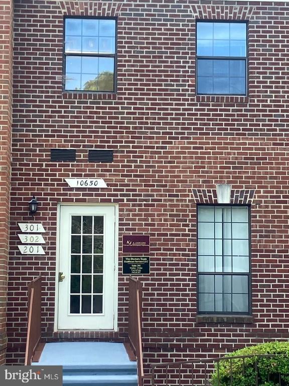 10650 Main St #301, Fairfax, VA 22030