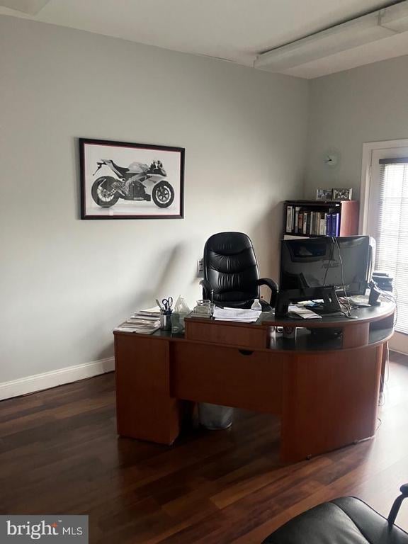 10650 Main St #301, Fairfax, VA 22030