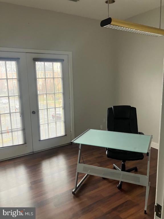10650 Main St #301, Fairfax, VA 22030