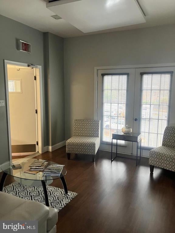 10650 Main St #301, Fairfax, VA 22030