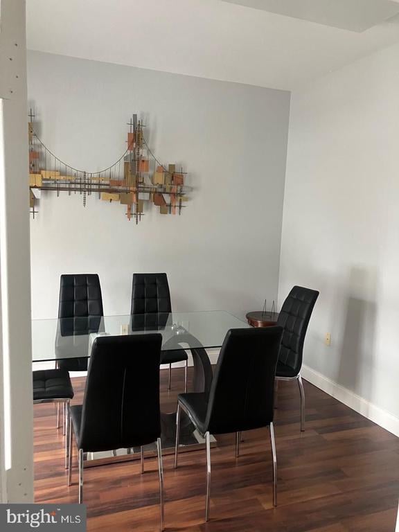 10650 Main St #301, Fairfax, VA 22030