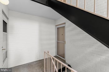 3211 University Blvd W #3211-11, Kensington, MD 20895