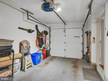 2334 London Bridge Dr, Silver Spring, MD 20906