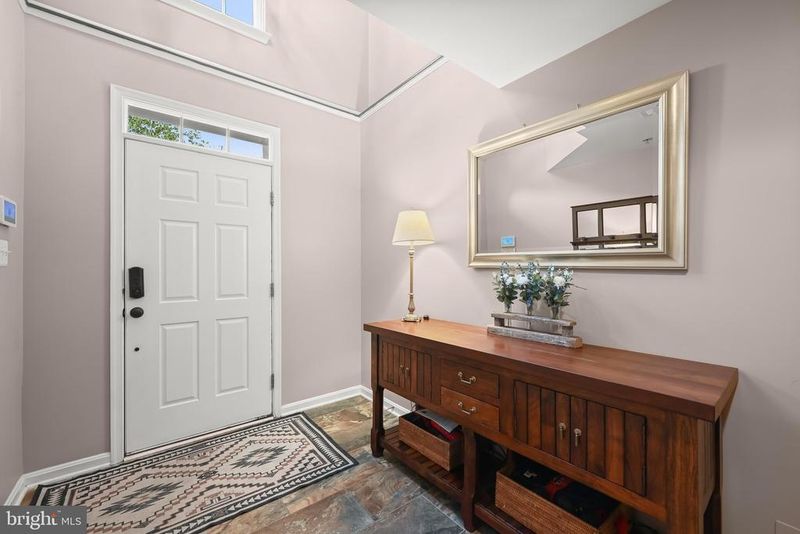 1564 Hallwood Ct, Crofton, MD 21114