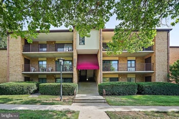 13209 Dairymaid Dr #34, Germantown, MD 20874