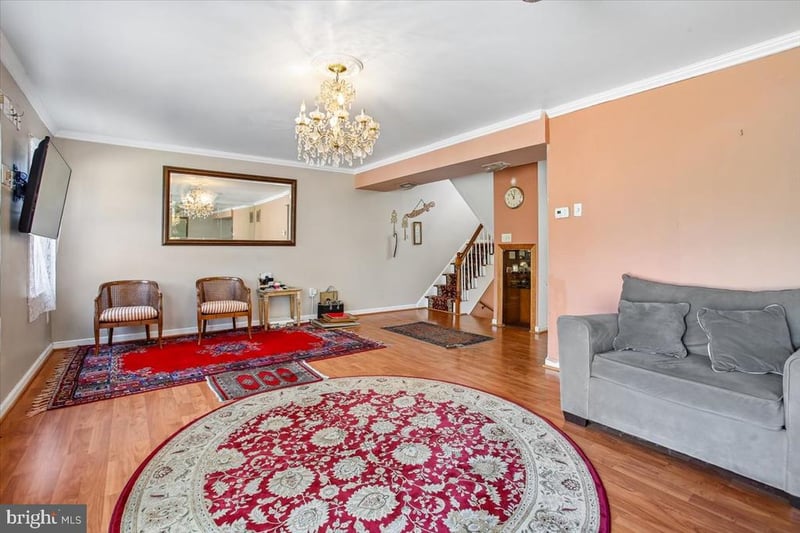 7790 Euclid Way, Springfield, VA 22153