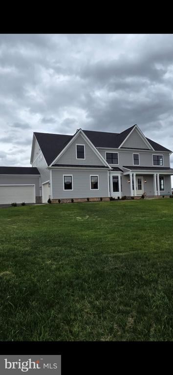 15042 Creek Point Ct, Hillsboro, VA 20132