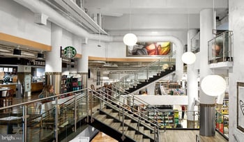 8300 Wisconsin Ave #527, Bethesda, MD 20814