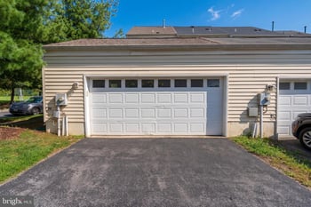 12672 Piedmont Trail Rd, Clarksburg, MD 20871
