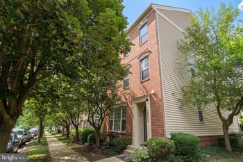 12672 Piedmont Trail Rd, Clarksburg, MD 20871