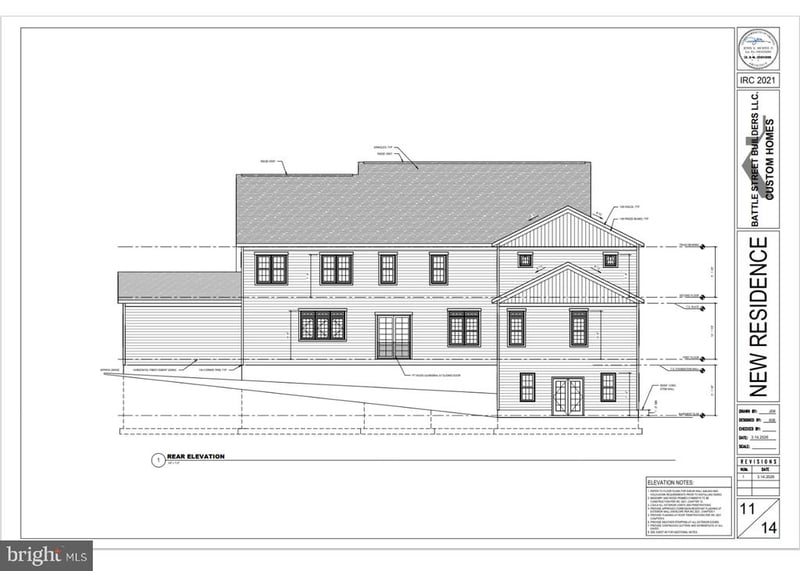 15042 Creek Point Ct, Hillsboro, VA 20132