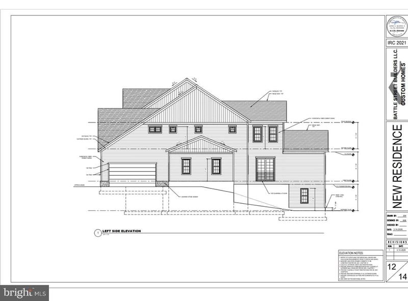 15042 Creek Point Ct, Hillsboro, VA 20132