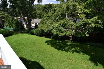 11308 Mitscher St, Kensington, MD 20895