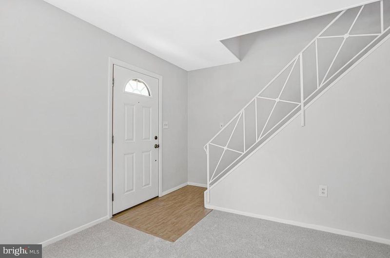 12606 Brunswick Ln, Bowie, MD 20715
