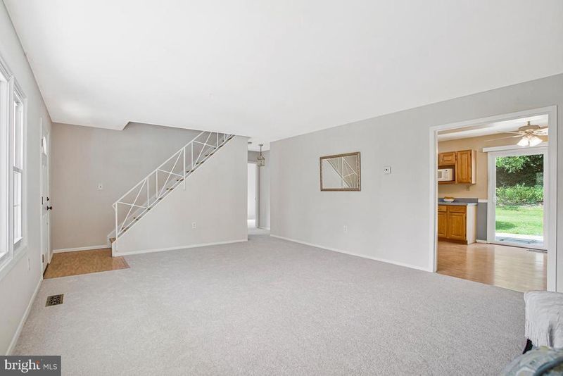 12606 Brunswick Ln, Bowie, MD 20715