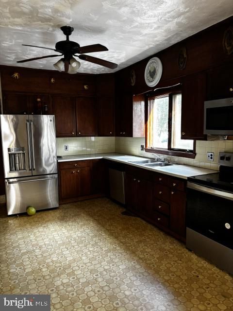 12120 Old Gunpowder Rd, Beltsville, MD 20705