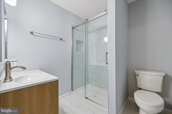 9846 Brookridge Ct, Montgomery Village, MD 20886