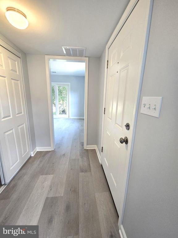 9640 Hagel Cir #28/D, Lorton, VA 22079