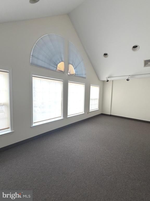 9675 Main St #D, Fairfax, VA 22031